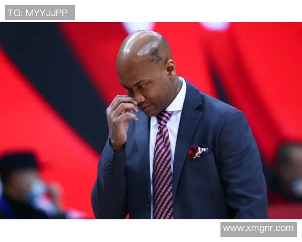 马布里宣布加盟CBA球队北控男篮,开启新篇章 马布里宣布加盟CBA球队北控男篮,开启新篇章