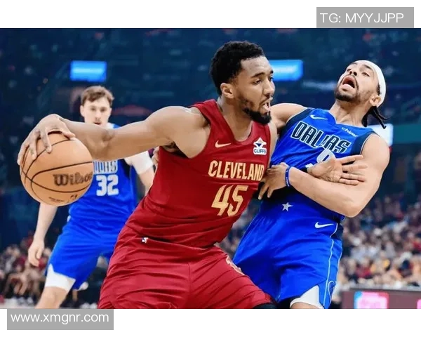 骑士主场不敌独行侠，勒布朗全场表现低迷