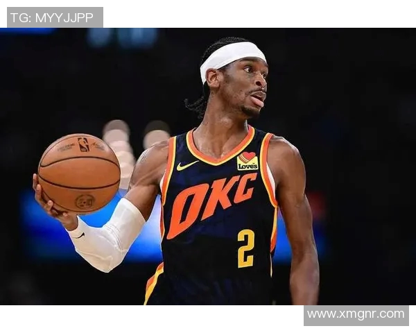 鹈鹕负于雷霆，再遭失利，前景堪忧